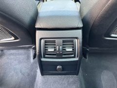 BMW 3 Series GT 2020 320i M Sports Package - ფოტო 17