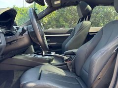 BMW 3 Series GT 2020 320i M Sports Package - ფოტო 9