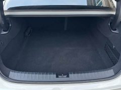Xiaomi SU7 2024 rear-wheel drive ultra-long battery life high-end smart driving Pro version - ფოტო 7