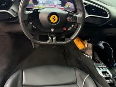 Ferrari 296 2022 3.0T V6 GTS - ფოტო 5
