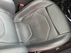 Ferrari 296 2022 3.0T V6 GTS - ფოტო 6