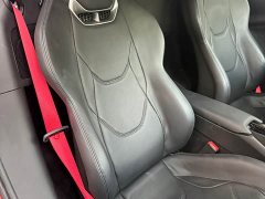 Ferrari 296 2022 3.0T V6 GTS - ფოტო 7