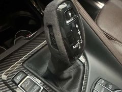 BMW X1 2022 sDrive25Li Premier - ფოტო 13