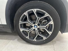BMW X1 2022 sDrive25Li Premier - ფოტო 16