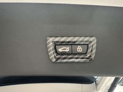 BMW X1 2022 sDrive25Li Premier - ფოტო 17