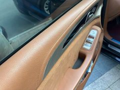 FAW Hongqi H9 2023 2.0T Smart Flagship Edition - ფოტო 4