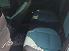 Hongqi EH7 2025 690 Smart Select Edition - ფოტო 6