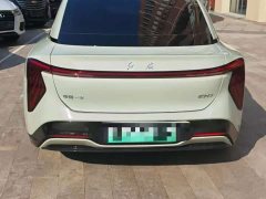 Hongqi EH7 2025 690 Smart Select Edition - ფოტო 8