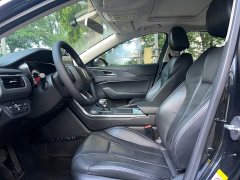 Hongqi H5 2020 1.5T DCT Qiyue Edition - ფოტო 4