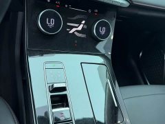 Hongqi H5 2020 1.5T DCT Qiyue Edition - ფოტო 8