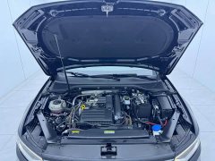 FAW Red Flag HS5 Facelift 2.0T Smart Connected Premium Edition - ფოტო 16