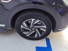 FAW Red Flag HS5 Facelift 2.0T Smart Connected Premium Edition - ფოტო 6
