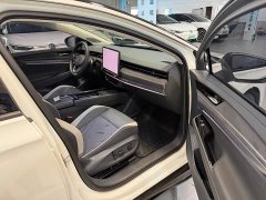 Volkswagen ID.7 VIZZION 2024 PRO - ფოტო 12