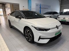 Volkswagen ID.7 VIZZION 2024 PRO - ფოტო 13