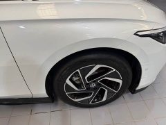 Volkswagen ID.7 VIZZION 2024 PRO - ფოტო 14