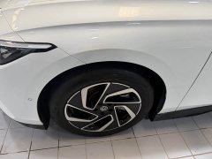 Volkswagen ID.7 VIZZION 2024 PRO - ფოტო 2