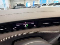 Volkswagen ID.7 VIZZION 2024 PRO - ფოტო 4
