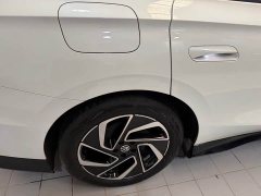 Volkswagen ID.7 VIZZION 2024 PRO - ფოტო 9