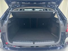 BMW X1 sDrive20Li X Design Package - ფოტო 15