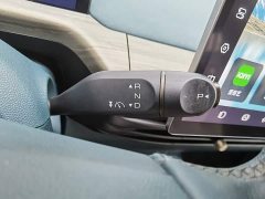 Baojun Yunduo 2023 460 Pro - ფოტო 13