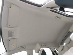 Baojun Yunduo 2023 460 Pro - ფოტო 14