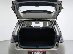 Baojun Yunduo 2023 460 Pro - ფოტო 16