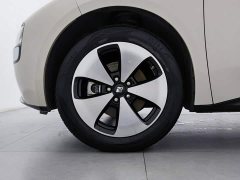 Baojun Yunduo 2023 460 Pro - ფოტო 17