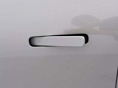Baojun Yunduo 2023 460 Pro - ფოტო 18
