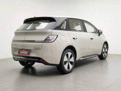 Baojun Yunduo 2023 460 Pro - ფოტო 2