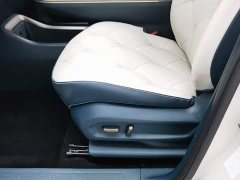 Baojun Yunduo 2023 460 Pro - ფოტო 20