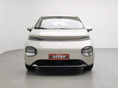 Baojun Yunduo 2023 460 Pro - ფოტო 3