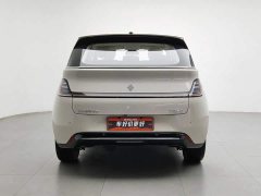 Baojun Yunduo 2023 460 Pro - ფოტო 4