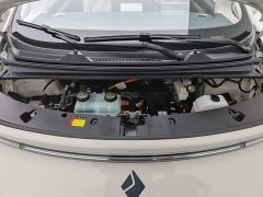 Baojun Yunduo 2023 460 Pro - ფოტო 6