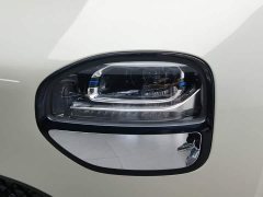 Baojun Yunduo 2023 460 Pro - ფოტო 7