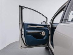 Baojun Yunduo 2023 460 Pro - ფოტო 8