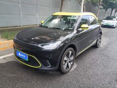 smart elf #1 2026 smart upgraded version - ფოტო 1
