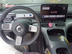 smart elf #1 2026 smart upgraded version - ფოტო 12