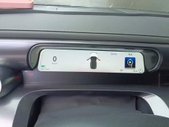 smart elf #1 2026 smart upgraded version - ფოტო 14