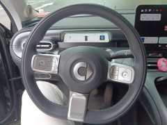smart elf #1 2026 smart upgraded version - ფოტო 15