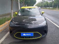 smart elf #1 2026 smart upgraded version - ფოტო 2