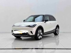 smart elf #1 2026 smart new luxury version - ფოტო 1