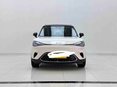 smart elf #1 2026 smart new luxury version - ფოტო 2