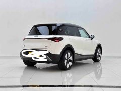 smart elf #1 2026 smart new luxury version - ფოტო 3