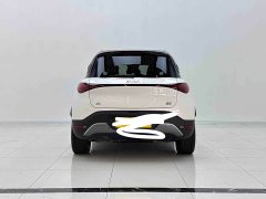 smart elf #1 2026 smart new luxury version - ფოტო 4