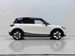 smart elf #1 2026 smart new luxury version - ფოტო 5