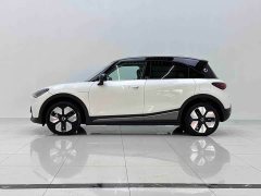 smart elf #1 2026 smart new luxury version - ფოტო 6