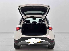 smart elf #1 2026 smart new luxury version - ფოტო 8