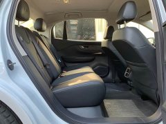 Hongqi E-QM5 2022 431km Charging Enjoyment Edition - ფოტო 13