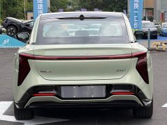 Hongqi EH7 2025 690 Smart Select Edition - ფოტო 12