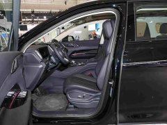 FAW Red Flag HS3 PHEV 2024 115km Dynamic Edition - ფოტო 8